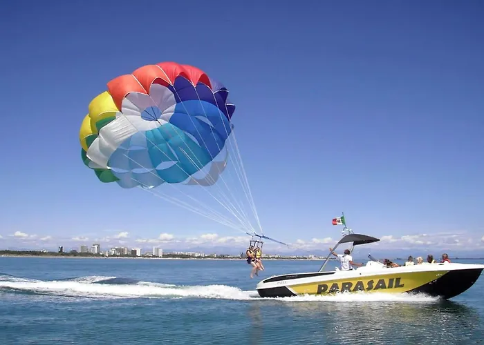 Row House With Garden For 8 Guests In Lignano Pineta